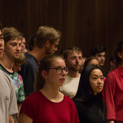 KMDA Sep 2019-8577.jpg